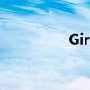Girlfriend（全部歌詞）