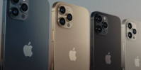 翻新的iPhone12Pro獲得補貨