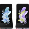 三星似乎無法避免GalaxyZFold4和Flip4價格上漲