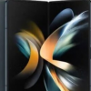 三星計劃今年推出GalaxyZFold4它是GalaxyZFold3的繼任者