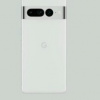 谷歌Pixel7可能配備霍爾效應傳感器來檢測磁場