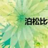 泊松比符號讀法（泊松比符號）