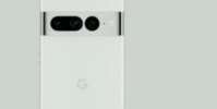 谷歌Pixel7可能配備霍爾效應傳感器來檢測磁場