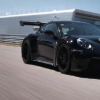 新款保時捷911GT3RS將于8月17日上市