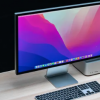 據報道Apple已經意識到StudioDisplay的音頻問題