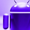 谷歌全新的Pixel6A現在可以安裝有點新的Android13測試版
