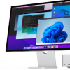 使用VMwareFusion在Mac上運行Windows11