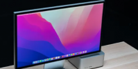 據報道Apple已經意識到StudioDisplay的音頻問題