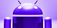 谷歌全新的Pixel6A現在可以安裝有點新的Android13測試版