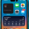 蘋果iPhone14和iPhone14Pro顏色選擇和充電速度在所謂的信息轉儲中泄露