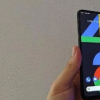 谷歌Pixel7Ultra憑借2K顯示屏和索尼IMX787攝像頭再次抬頭