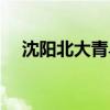 沈陽北大青鳥三好校區（沈陽北大青鳥）