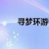 尋夢環游記影評（尋夢環游記票房）