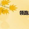 領跑虎體育用品（領跑虎）