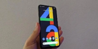 谷歌Pixel7Ultra憑借2K顯示屏和索尼IMX787攝像頭再次抬頭