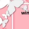 win7（錯誤651怎么辦）