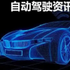 CrossPlay將于8月進入F122周末試用今天開始