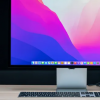Apple最新的StudioDisplay更新修復了音頻問題
