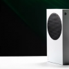 微軟為XboxSeriesS開發者提供更多內存以提高圖形性能