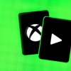 微軟開始測試XboxGamePass家庭計劃