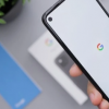 如何檢查Android手機上的電池健康狀況