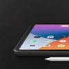 蘋果可能會從其下一代入門級iPad上移除耳機插孔