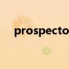prospector是什么品牌（prospector）