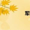 軍師令狐先生（是誰）