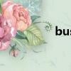 busy英文（busy用法）