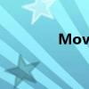 Move（to iOS 應用教程）