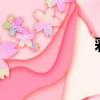 彩票開獎查詢（c）