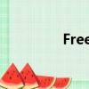 Free（Loop完整版歌詞）
