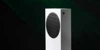 微軟為XboxSeriesS開發者提供更多內存以提高圖形性能