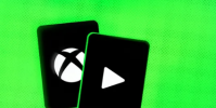 微軟開始測試XboxGamePass家庭計劃