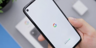 如何檢查Android手機上的電池健康狀況