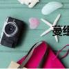 蔓組詞怎么組（蔓組詞）
