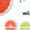 wii是什么（wii是什么）