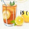i5（3450 配什么主板好）
