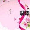 翡翠名園施工（翡翠名園）