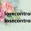 losecontrol讀音（losecontrol是什么意思?losecontrol是什么意思?）