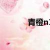 青橙n1怎么刷系統（青橙n1）