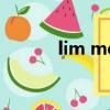 lim me（關于lim me的簡介）