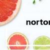 norton（關于norton的簡介）