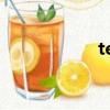 telon牌子（telon）