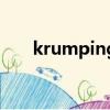 krumping（關于krumping的簡介）