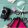 jypjhfjyyunnetcn登錄網站2022（jypj hfjyyun net cn）