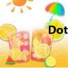 Dotdotbaby（dotdot）