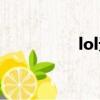 lol無限火力（lol新區）