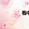 看中國紀錄片（看中網）