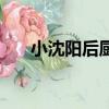 小沈陽后廚（關于小沈陽后廚的簡介）